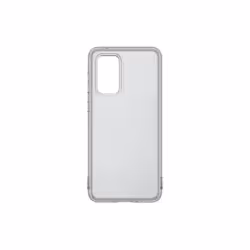 Samsung EF-QA336TBEGWW, Housse, Samsung, Galaxy A33 5G, 16,3 cm (6.4"), Noir