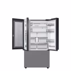 Samsung RF24B2660EQL