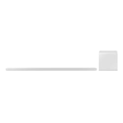 Samsung HW-S800B Blanc 3.1.2 canaux