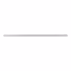 Samsung HW-S800B Blanc 3.1.2 canaux