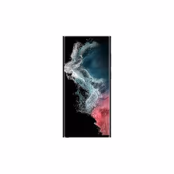 Samsung Galaxy S22 Ultra Enterprise Edition 5G 8Go 128Go Noir