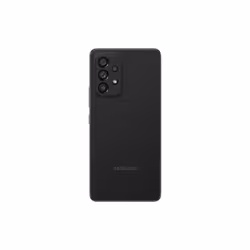 Samsung Galaxy A53 5G Enterprise edition 6 Go 128 Go Noir - Vue supplémentaire 4