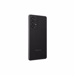 Samsung Galaxy A53 5G Enterprise edition 6 Go 128 Go Noir - Vue supplémentaire 5