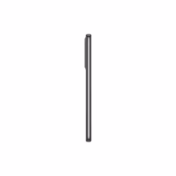 Samsung Galaxy A53 5G Enterprise edition 6 Go 128 Go Noir - Vue supplémentaire 7
