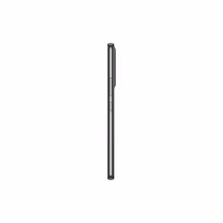 Samsung Galaxy A53 5G Enterprise edition 6 Go 128 Go Noir - Vue supplémentaire 8