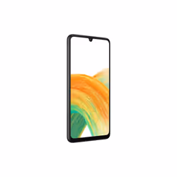 Samsung Galaxy A33 5G Enterprise Edition 6Go 128Go Noir