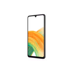 Samsung Galaxy A33 5G Enterprise Edition 6Go 128Go Noir
