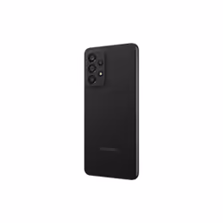 Samsung Galaxy A33 5G Enterprise Edition 128 Go Noir Double SIM - Vue supplémentaire 6
