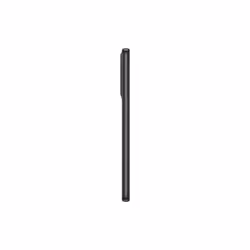 Samsung Galaxy A33 5G Enterprise Edition 128 Go Noir Double SIM - Vue supplémentaire 7