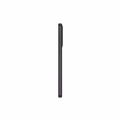 Samsung Galaxy A33 5G Enterprise Edition 128 Go Noir Double SIM - Vue supplémentaire 8
