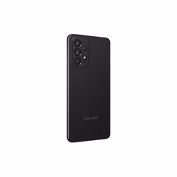 Samsung Galaxy A33 5G SM-A336B 6 Go 128 Go Noir - Vue supplémentaire 5