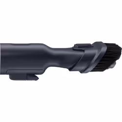 Samsung VS15A6031R1 Aspirateur balai Batterie Sec Sans sac 0,8 L 410 W Noir, Couleur menthe - Vue supplémentaire 18