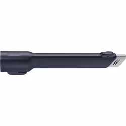 Samsung VS15A6031R1 Aspirateur balai Batterie Sec Sans sac 0,8 L 410 W Noir, Couleur menthe - Vue supplémentaire 20