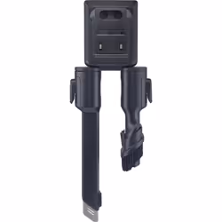 Samsung VS15A6031R1 Aspirateur balai Batterie Sec Sans sac 0,8 L 410 W Noir, Couleur menthe - Vue supplémentaire 28