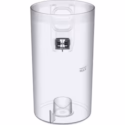 Samsung VS15A6031R1 Aspirateur balai Batterie Sec Sans sac 0,8 L 410 W Noir, Couleur menthe - Vue supplémentaire 9