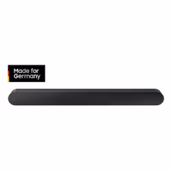 Samsung HW-S56B, 3.0 canaux, 140 W, DTS:X, Dolby Atmos, Dolby Digital 5.1, Dolby TrueHD, Adaptive Lite, Jeu, Musique, Standar ...