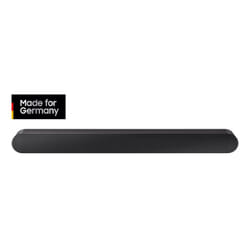 Samsung HW-S56B Gris 3.0 canaux 140 W