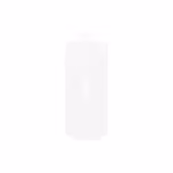 Samsung ET-FA536TTEGWW écran et protection arrière de téléphones portables Protection d'écran transparent 1 pièce(s)
