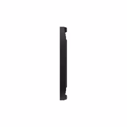 Samsung VM55-R Panneau plat de signalisation numérique 55" IPS 500 cd/m² Noir 24/7 - Vue supplémentaire 5