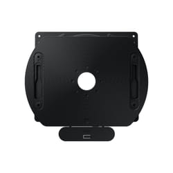 Samsung VG-ARAB43WMT 65" Noir