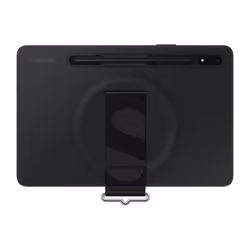 Samsung EF-GX700C, Housse, Samsung, Galaxy Tab S8, 27,9 cm (11"), 196,2 g