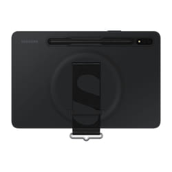 Samsung EF-GX700C 11" Housse Noir