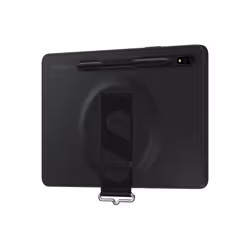 Samsung EF-GX700C 11" Housse Noir