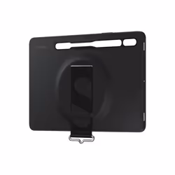 Samsung EF-GX700C 27,9 cm (11") Housse Noir - Vue supplémentaire 5