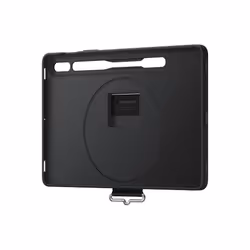 Samsung EF-GX700C 27,9 cm (11") Housse Noir - Vue supplémentaire 6