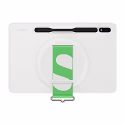 Samsung EF-GX700C, Housse, Samsung, Samsung Galaxy Tab S8, 27,9 cm (11"), 196,2 g