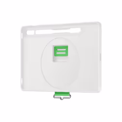 Samsung EF-GX700C 11" Housse Blanc - Vue supplémentaire 6