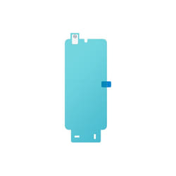 Samsung EF-US906C Protection d'écran transparent 1 pièce(s)