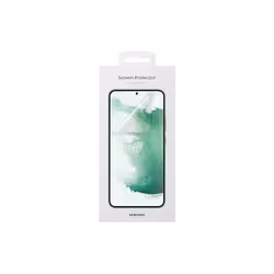 Samsung EF-US906C Protection d'écran transparent 1 pièce(s)