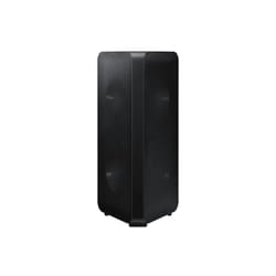 Samsung MX-ST40B Orateur du parti Noir 160 W