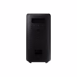 Samsung MX-ST40B Orateur du parti Noir 160 W
