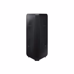 Samsung Sound Tower MX-ST50B