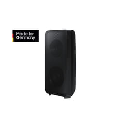 Samsung MX-ST50B Noir 2.0 canaux 240 W