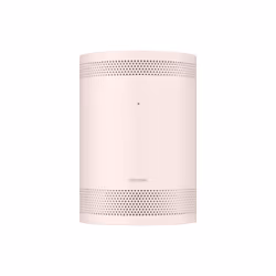 Samsung VG-SCLB00PR