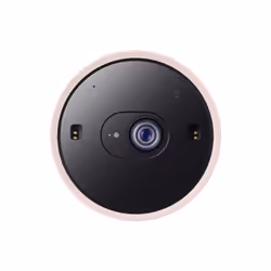 Samsung VG-SCLB00PR - Vue supplémentaire 10
