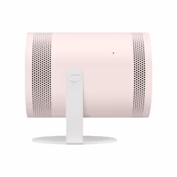Samsung VG-SCLB00PR - Vue supplémentaire 11