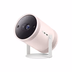 Samsung VG-SCLB00PR - Vue supplémentaire 12