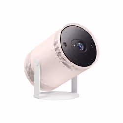Samsung VG-SCLB00PR - Vue supplémentaire 13