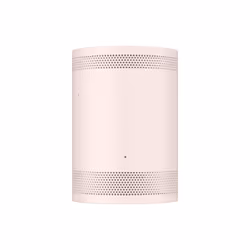 Samsung VG-SCLB00PR