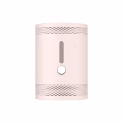 Samsung VG-SCLB00PR