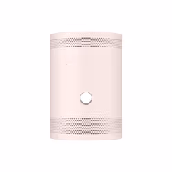 Samsung VG-SCLB00PR - Vue supplémentaire 4