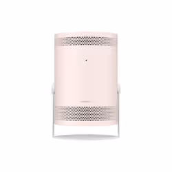 Samsung VG-SCLB00PR - Vue supplémentaire 6