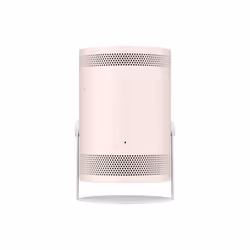 Samsung VG-SCLB00PR - Vue supplémentaire 7