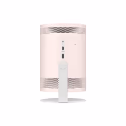 Samsung VG-SCLB00PR - Vue supplémentaire 8