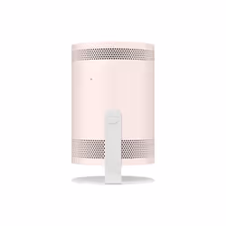 Samsung VG-SCLB00PR - Vue supplémentaire 9