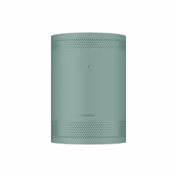 Samsung VG-SCLB00NR, Caoutchouc, 95,2 mm, 135,5 mm, 95,2 mm, 64 g, 104 mm